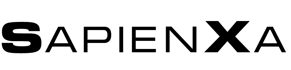 Sapienxa